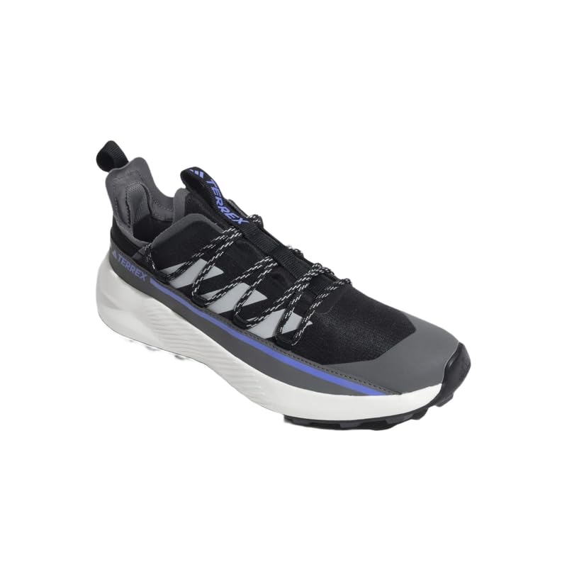 Image of adidas Men Shoes | Hike Lacer |