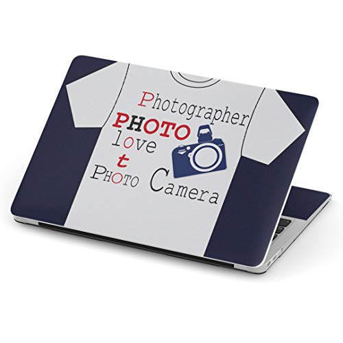 igsticker MacBook Air 13inch 2018 2019 2020 f / A1932 pXLV[ }bNubN GA Mac 13" C` Retina pV[ tB XebJ[ ANZT[ ی (2010N 