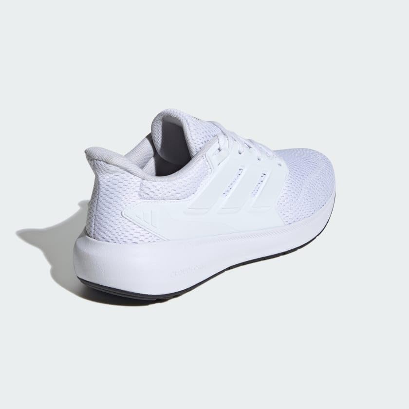 Image of adidas Originals Mens Ultimashow 2.0 Sneaker