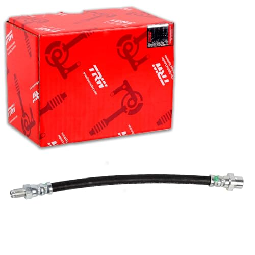 Trw PHB415 Flessibile Del Freno