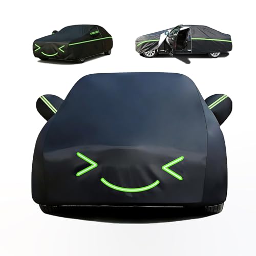 �h���� �J�o�[ ���N�� �K�p �����Z�f�X �x���c C �N���X W206 2022-���s�A�ԃ{�f�B�J�o�[�A�h���ʕی� �h���O�� �����h���A�h���h�o ��΍� ?�ʉ��Վ��[�A�ό󐫖h�Ód�f�ށA�����x�t�B�b�g�A�ʋC���l�G�Ή� ���[�ܕt���A���S�ی� lq1218cj