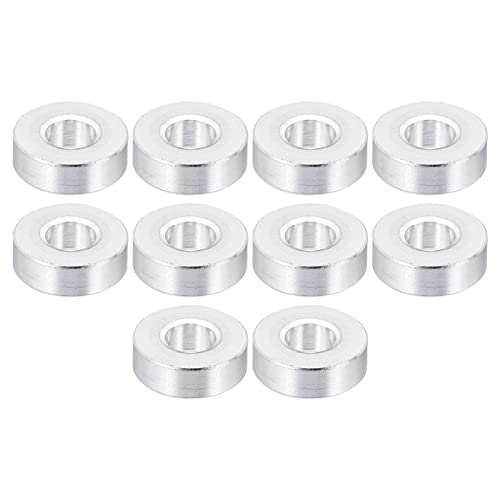 PATIKIL M5 Aluminum Spacer