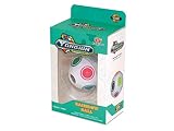 - Cayro-YJ8626 Rainbow Ball, Multicolor (8626YJ)
