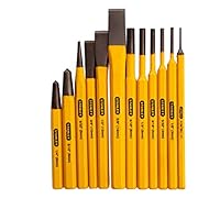 Stanley Meissel-, Körner-