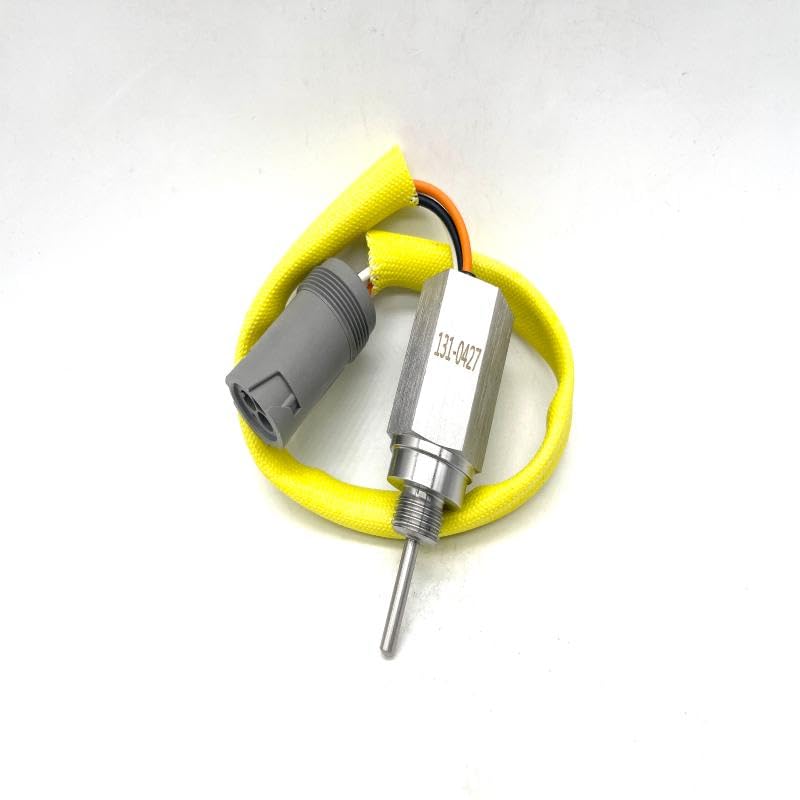Temperature Sensor 131-0427 1310427 HM-A40077B Fits for 983G 950G 988G