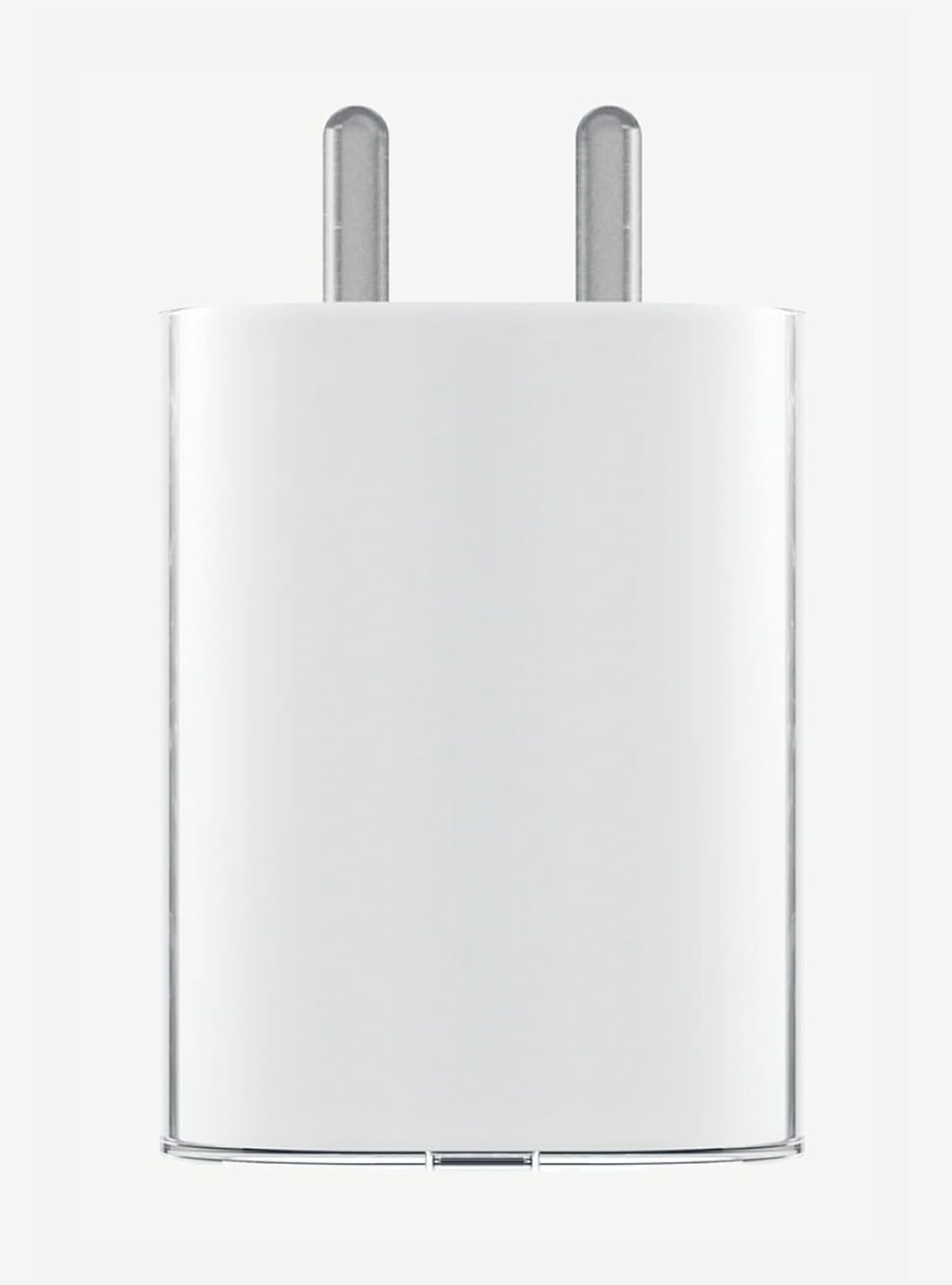 45W Phone Charger Type C to Type C Charger Adapter Like Original Compatible for Nothing Phone 1 Nothing Phone 2 45W Power Adapter USB C Wall Charger Super Fast Charging(Only Adapter) (45W) (B0CFLS24ML) Amazon Price History, Amazon Price Tracker
