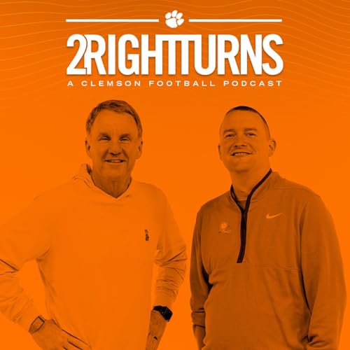 What to expect from the 2026 Clemson Football offense with OC Chad Morris