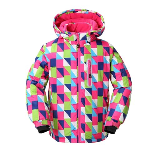 [Taopagii] WjA XL[EFA t[ht Pi Xm[{[hEGA EB^[X|[c  XL[pWPbg Pi pc LbY Xm[WPbg ₷ H p h ۉ 14??g150CM