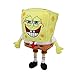 SpongeBob SquarePants Exsqueeze Me Fart Plush