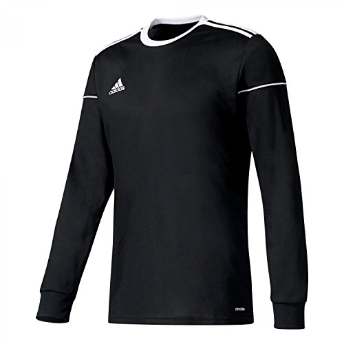 Adidas Squadra 17 Jersey Longsleeve