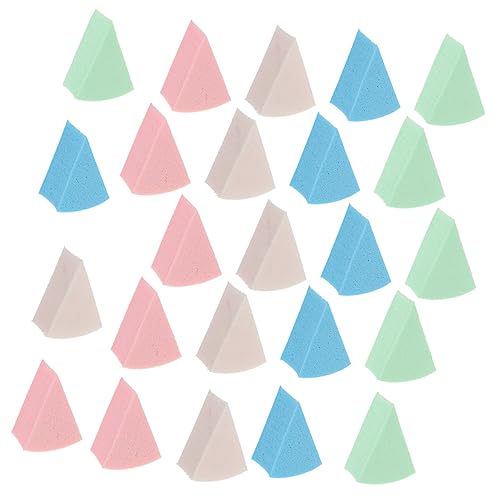 FRCOLOR 3Zbg OpX|Wpt ϕi XNo[ FꂽX|W t ͔d M tH[ l yCg N[ Colorful 