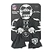 Northwest The Company NFL Chicago Bears Cooling Towel, 12
