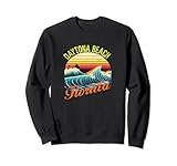 Photo Gallery abbigliamento da surf retrò e abbigliamento da spiaggia daytona beach, daytona beach felpa Photo Gallery abbigliamento da surf retrò e abbigliamento da spiaggia daytona beach, daytona beach felpa