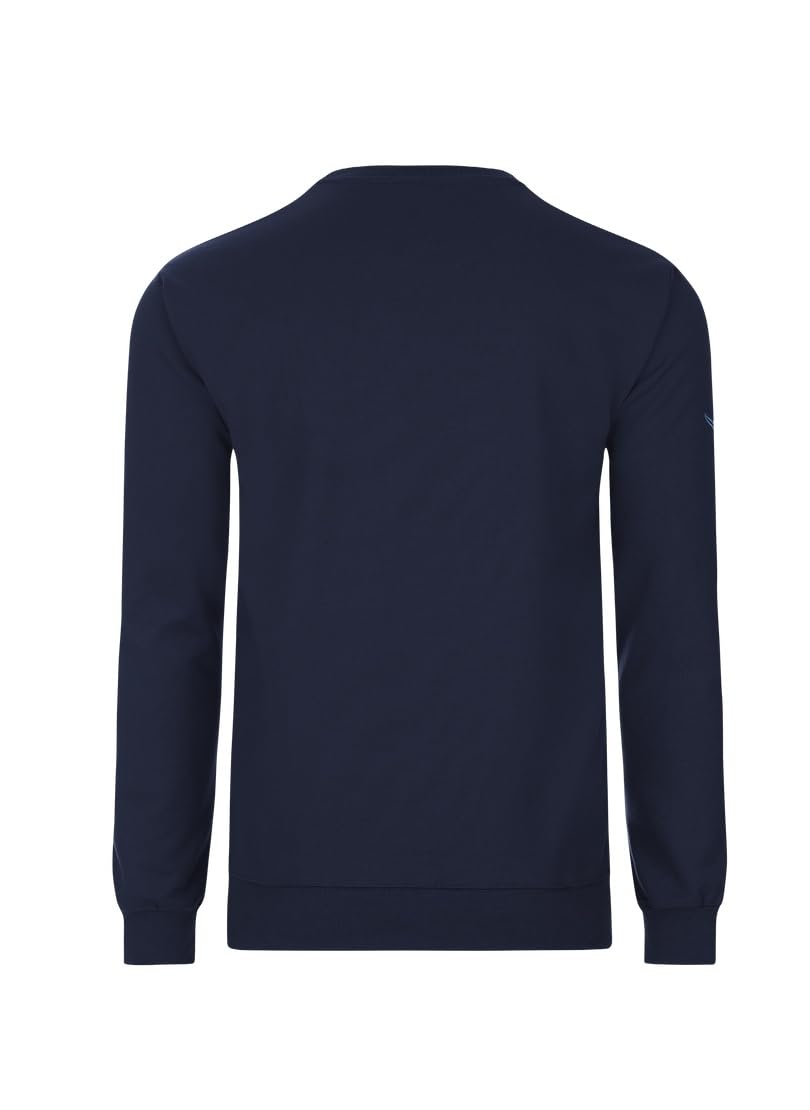Trigema Sweatshirt