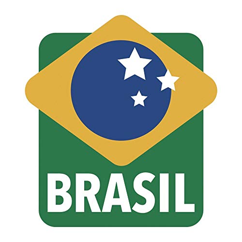 Frigideira de Alumínio com Revestimento Interno de Antiaderente Diâmetro 24Cm, Tramontina 20850724,