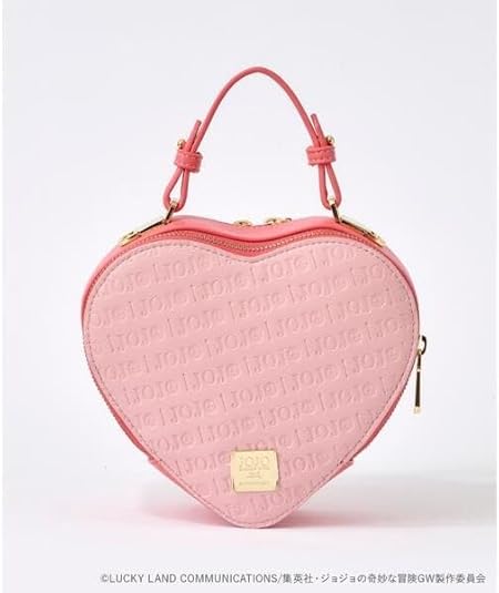 Amazon | [サマンサベガ] アニメ「ジョジョの奇妙な冒険 黄金の風