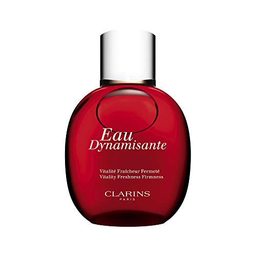 Preisvergleich Produktbild Clarins Feuchtigkeitscreme 50 ml