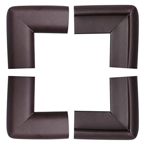 corner pads for tables