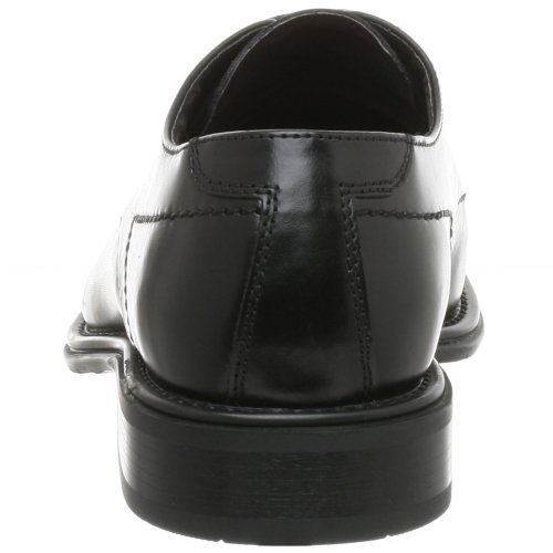 Image of Florsheim Men's Harrison Oxford