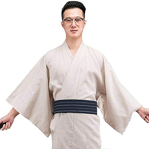 寝巻き 男性浴衣 通販 人気ランキング 価格 Com