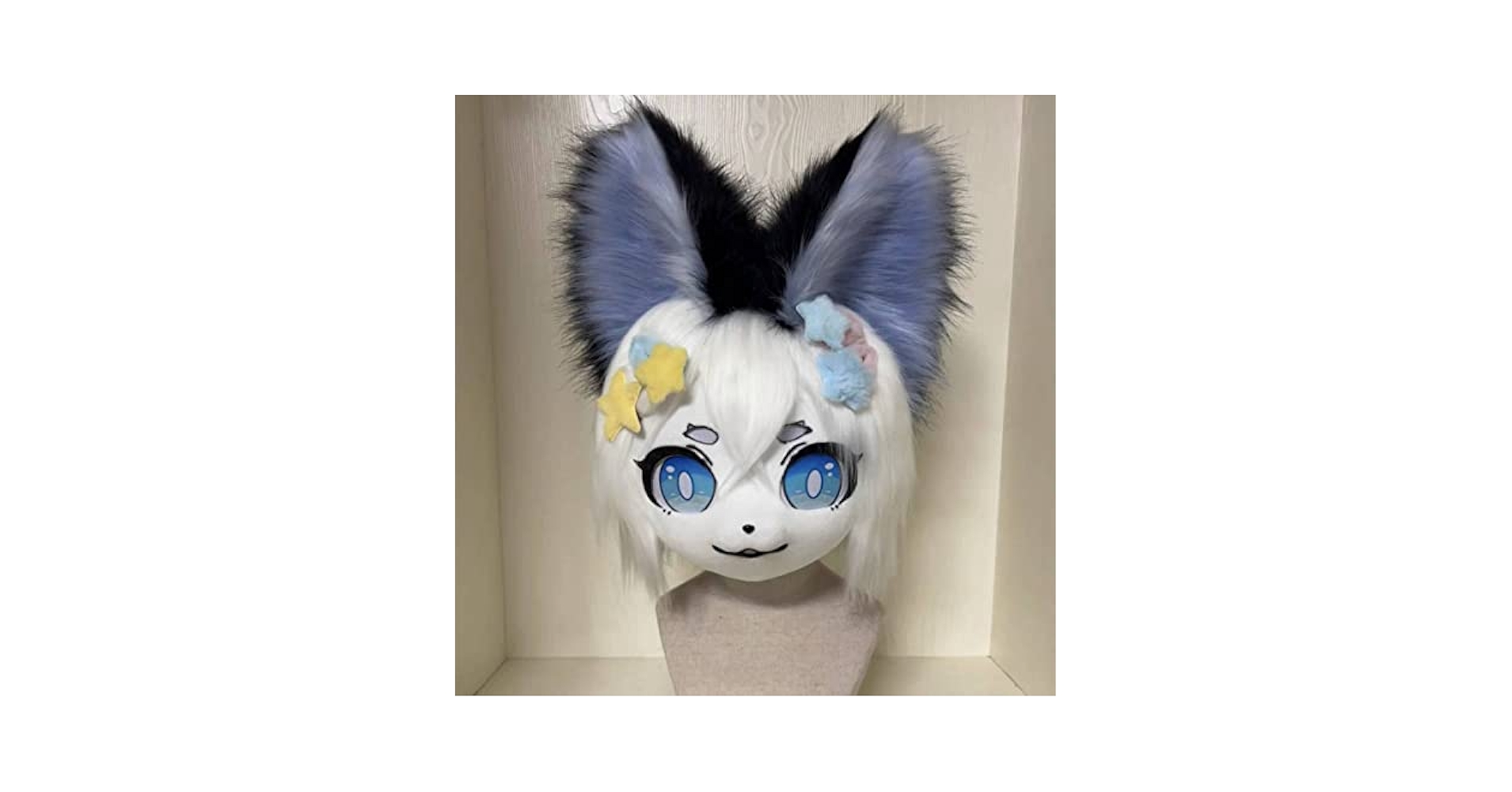 Amazon.co.jp: 着ぐるみ kigurumi ファースーツ fursuit