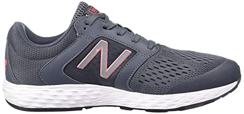 Image of new balance Men 520 Running Shoe