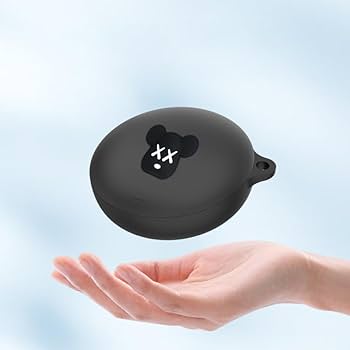 Anker Soundcore Sleep A20 専用ケース付き Amazon | Anker Soundcore Sleep A20 用 ケース YAJOJO