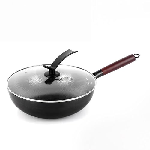 GJTERRTE ؓ 30cm h H S ł IHΉ ؃tCp тtɂ IsS Kтɂ yʁEv I[MΉ vdl ƒp (KXWZbg)