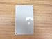 Teko CP/4.23 Enclosure CP423