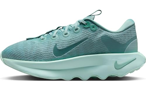 Image of Nike Women Running Shoes