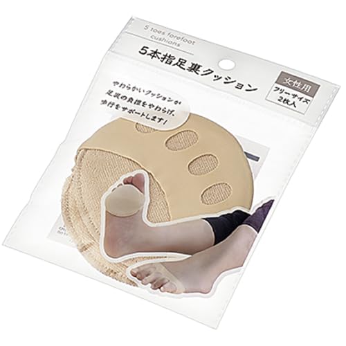 GR[ 5{wNbV 2206-455