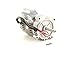 Blodgett R4227 Motor
