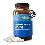 viktilabs