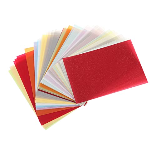 Angoily Professional Tracing Paper for Drawing Transfer Paper for Drawing Tracing Pad Case Copy Printer Bulk