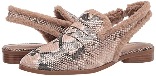 Image of Aerosoles Women's Gabrielle