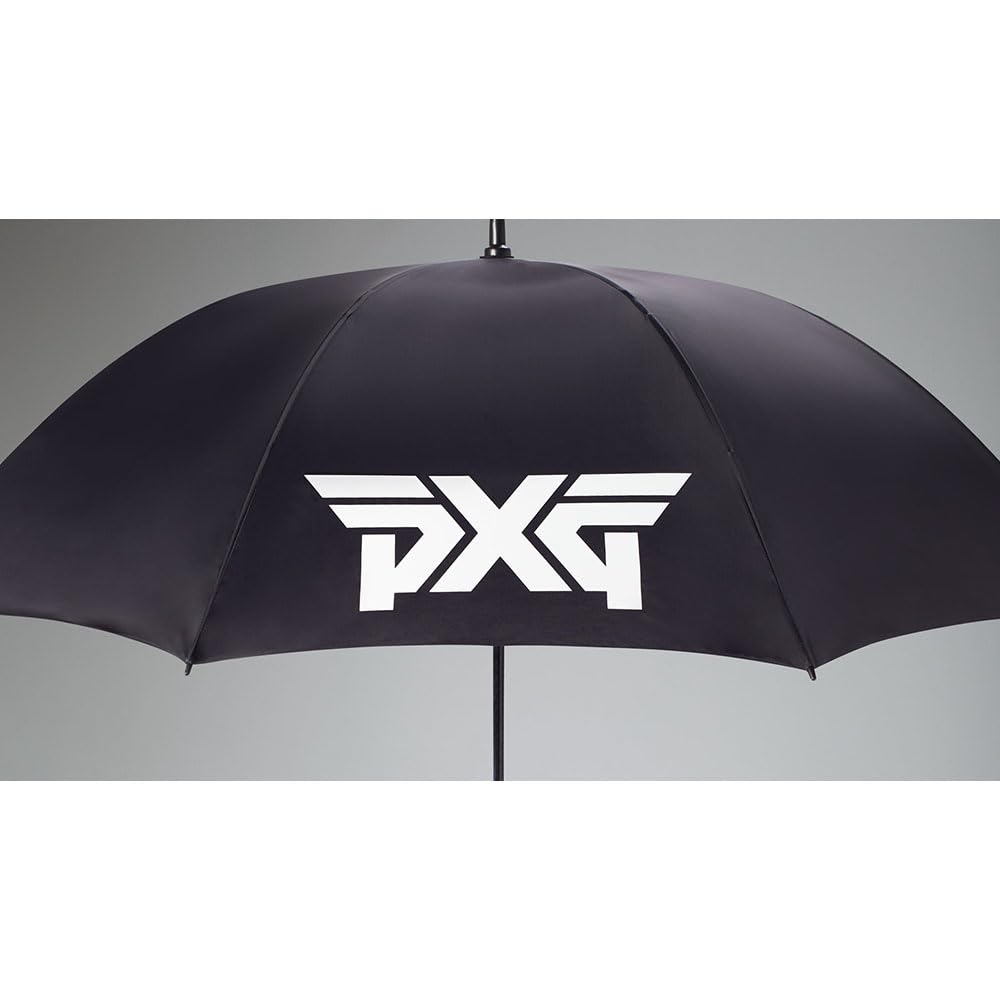 Amazon | ピーエックスジー(PXG) Single Canopy Umbrella