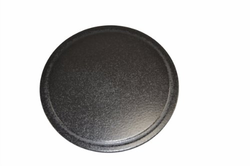 Preisvergleich Produktbild Megrill Grillstein 52cm mit Saftrille