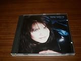 Sm Import (Sony Bmg)