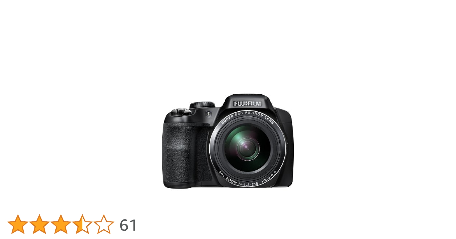 FUJIFILM デジタル一眼レフカメラ FinePix S9400W 富士フイルム FinePix S9400W 価格比較 - 価格.com