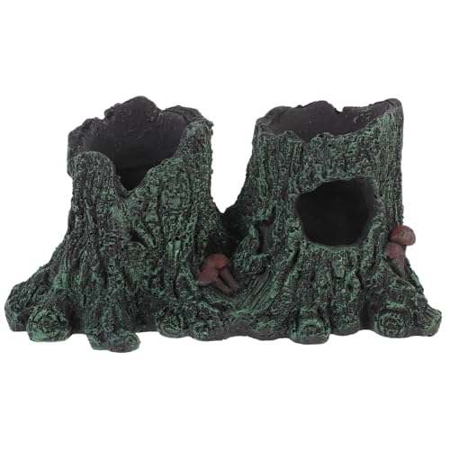 KOCKSHION ঒ރVF^[ EB gJQp vőI঒ޓA ybgCeAp