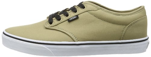 Image of Vans Kids' Ward Sneaker