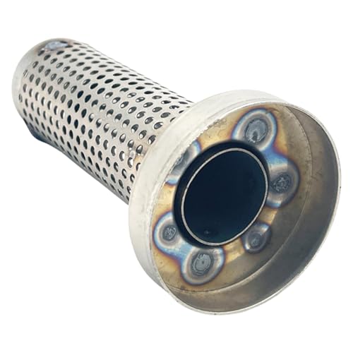 TIGRE BLANC oCN }t[ p Ci[ obt TCT[    rC rC}t[ Ci[obt Oa 60.5mm