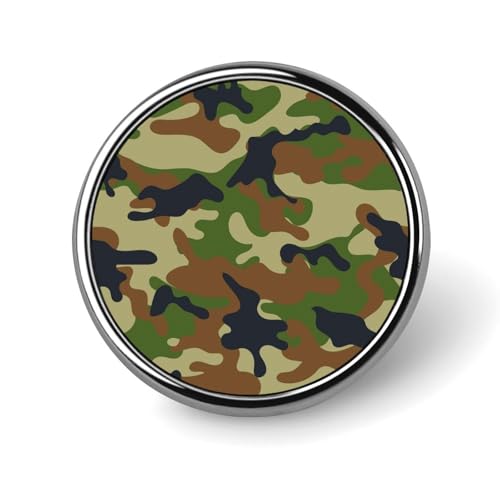 obW ~` J  Jt ʃobW  sob` {^u[` 25mm  lN^Cs RNV obO Xq  ΂| H|i tȒP jp v[g