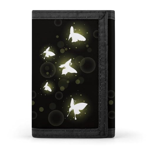 [YINGDAB] O܂z  o^tC ~jz J[hP[X z D fB[X Y J[h K Wallet  RpNg e ^ v[g