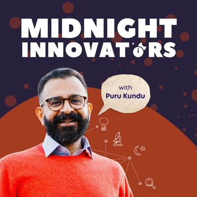 It&rsquo;s not innovation if it doesn&rsquo;t have these 3 things | episode 1