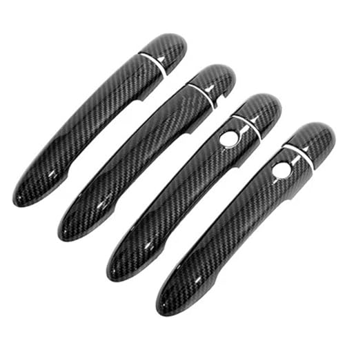 hAnh veN^[ m[ɓK K[kɓK II MK2 2003~2008 ɓK ABS hAnhJo[ OhAnh(Red)