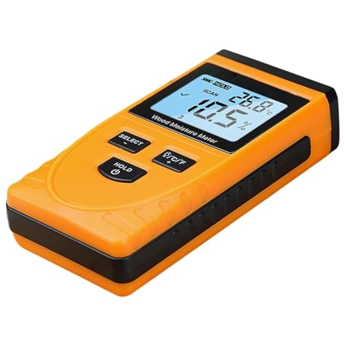 v ؍ސv fW^؍ސv fW^nhwh foCX eX^[ Rec [^[ ؍HdCv ؍ސv xv [sAi]