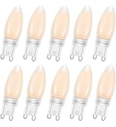 Small manufacture image 22