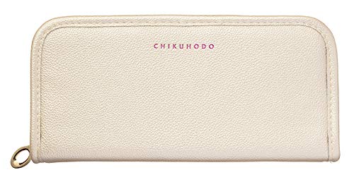 Amazon | 熊野筆 竹宝堂 正規品 ブラシケース(化粧ポーチ) C-29 材質