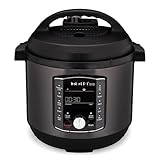 Instant Pot